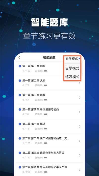 消防工程师题库图1