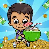 放置工人大亨（Idle Worker Tycoon）