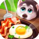 楼下的早餐店正版v2.9.6