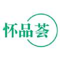 怀品荟电商平台