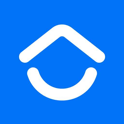 贝壳找房app官方版