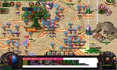 602游戏平台图4