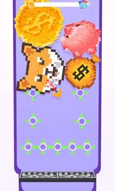 像素拆卸图3