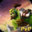 WarLeague