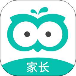 智学网入口
