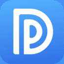 药渡app