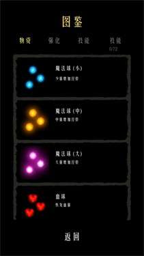 肉鸽幸存者图1