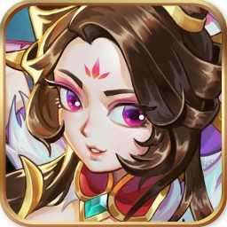 争渡三国之召唤猛将