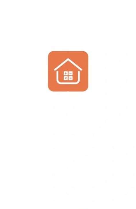 云客极速版app图1