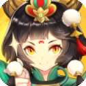 除妖大冒险官方最新版