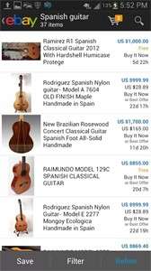 Ebay图3