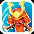 武士幸存者最后的战士（Samurai survivor last warrior）