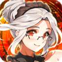 刀剑少女2九游版