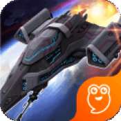 星际文明安卓版