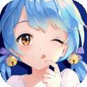 人气动漫大乱斗最新版v1.9.0