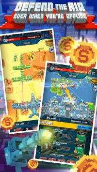 放置守卫（Idle Defender）图2