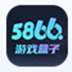 5866游戏盒子官方版