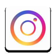 Lomograph