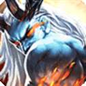 主宰无双武士传说