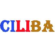 磁力吧ciliba磁力链