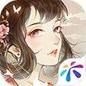 凌云诺手机版