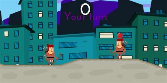 放置邻居Idle Neighbors图2