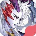 挂江湖魔童降世公测版