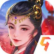 新射雕群侠传之铁血丹心手游官方版