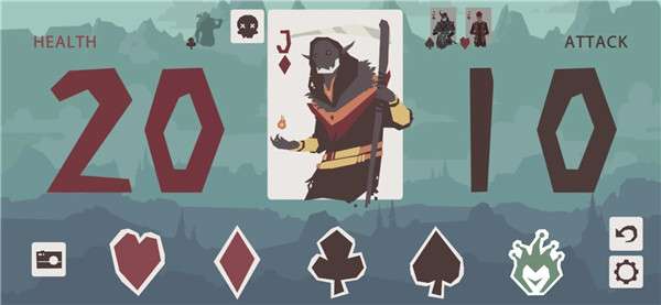 弑君伴侣图4