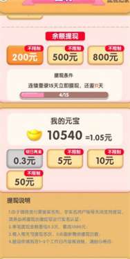 四季养花图3