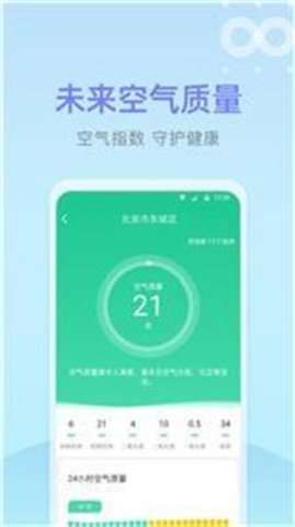 速达天气图3