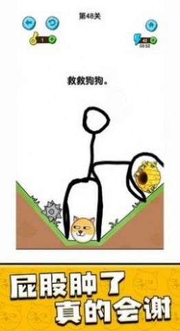 我的狗狗蜜蜂图2