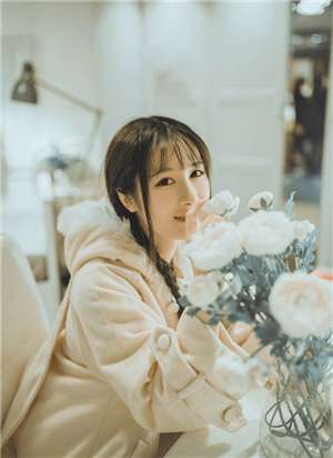 草莓视频app无限看图4