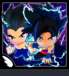 jump大乱斗