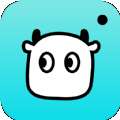 图牛相机app官方版 v1.0.0.101