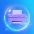 i扫描APP官方版 v1.0