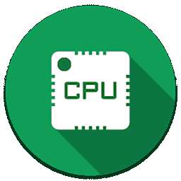 CPU Monitor专业版