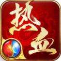 光速双刀传奇最新版无敌版