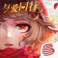有杀气童话2手游