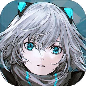 艾希免付费版