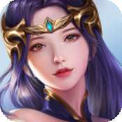 幻灵仙境公测版