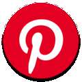 Pinterest官方正版