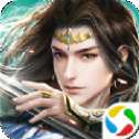 我在江湖之异兽录手游