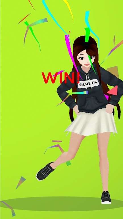 趣味挠痒痒图1