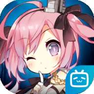碧蓝航线韩服