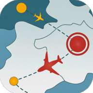航空公司模拟器