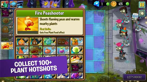 pvz2国际版图1