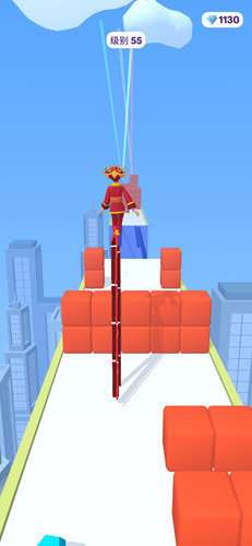 high heels最新版图3