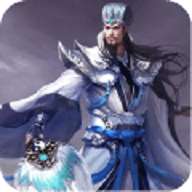 三国全军出击最新版