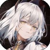 光隙解语内置菜单版